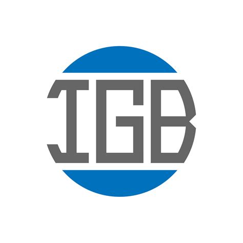 IGB .